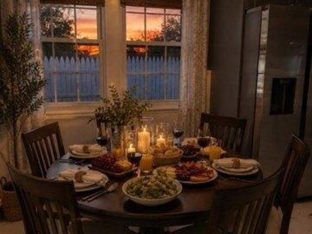 House for sale in Somerville, New Jersey
