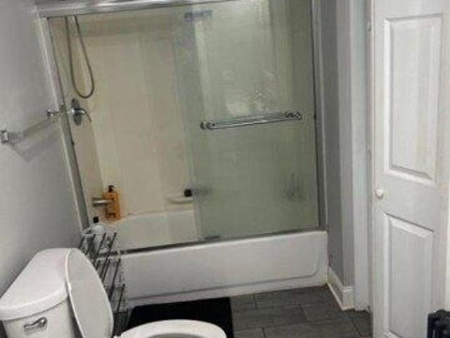 House for sale in Somerville, New Jersey