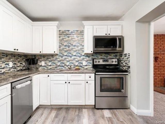 House for sale in Centereach, New York