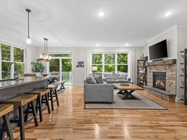 House for sale in South Burlington, Vermont