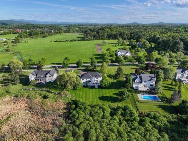 House for sale in South Burlington, Chittenden County