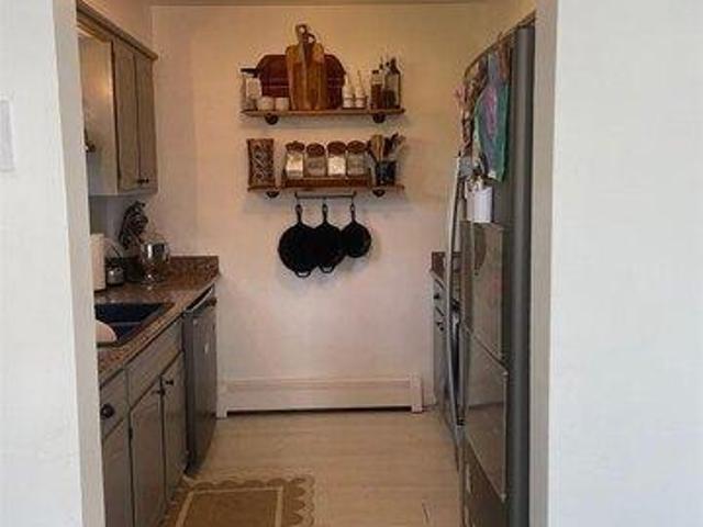 House for sale in South Burlington, Chittenden County