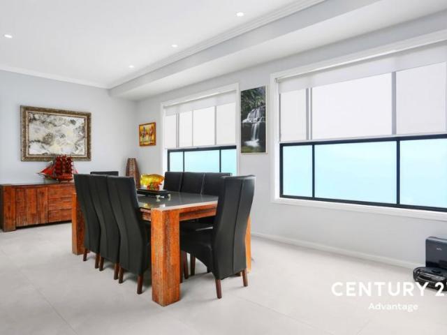 House for sale in Wentworthville, New South Wales