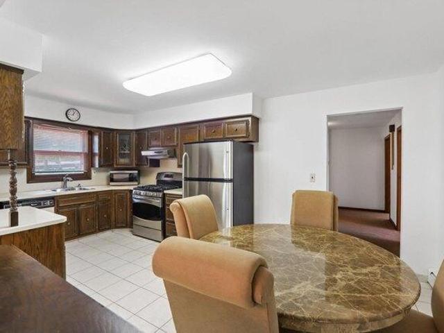 House for sale in South Hackensack, New Jersey