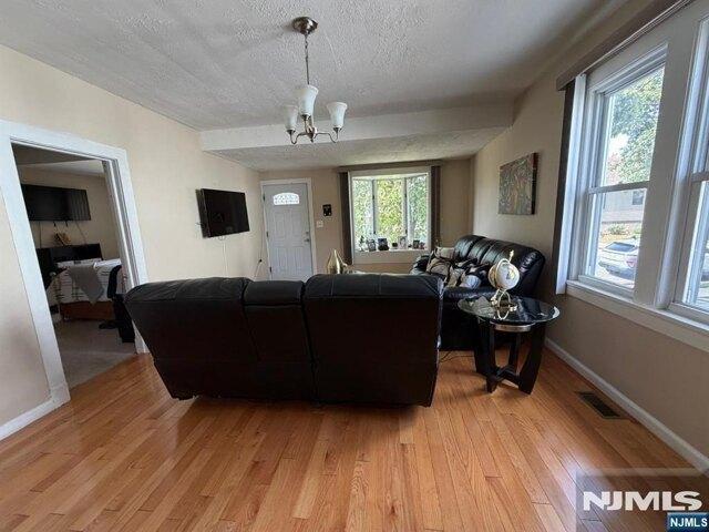 House for sale in South Hackensack, Bergen County