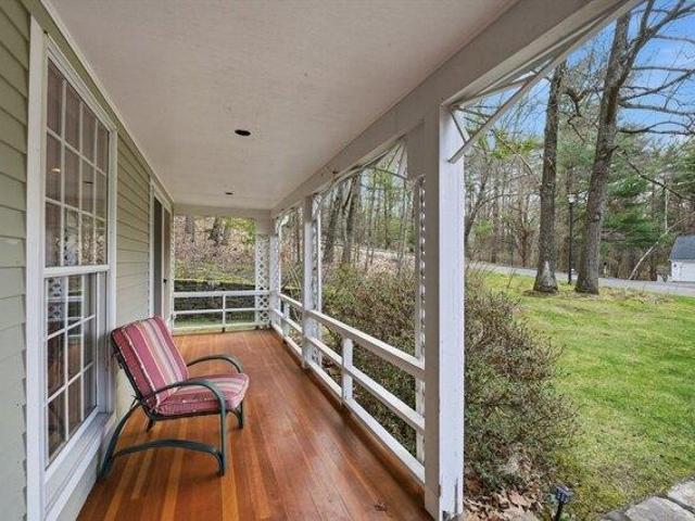House for sale in South Hadley, Massachusetts