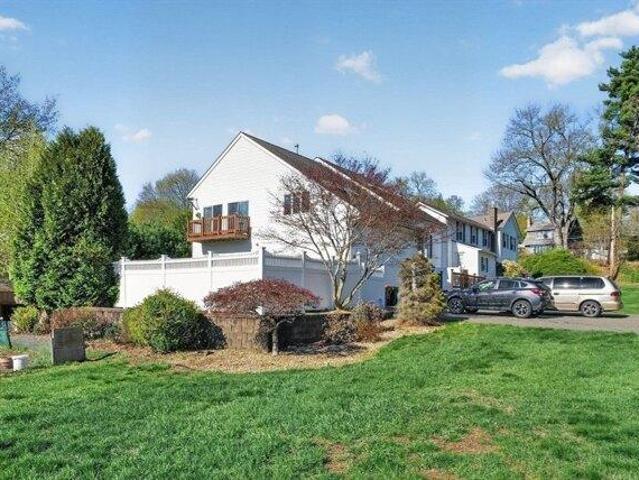 House for sale in South Hadley, Massachusetts