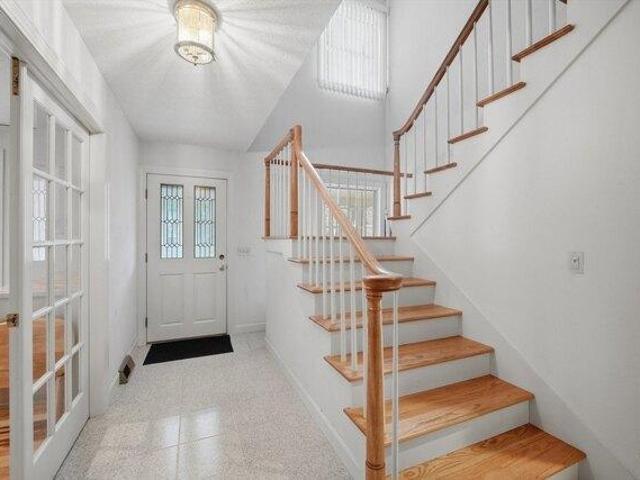 House for sale in South Hadley, Massachusetts