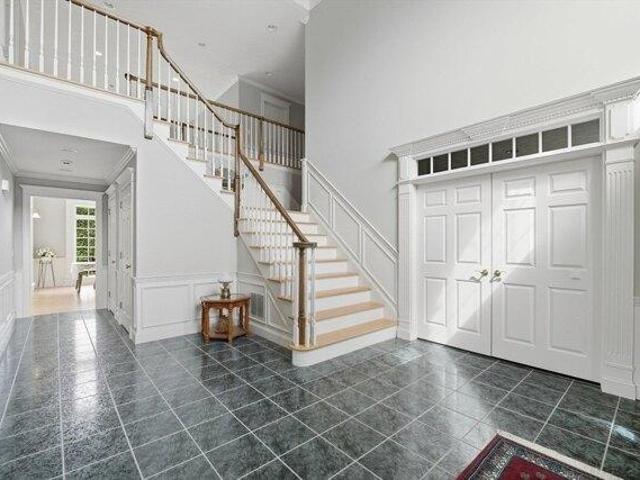 House for sale in South Hadley, Massachusetts