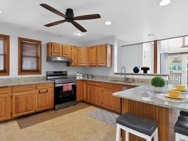 House for sale in South Hadley, Massachusetts