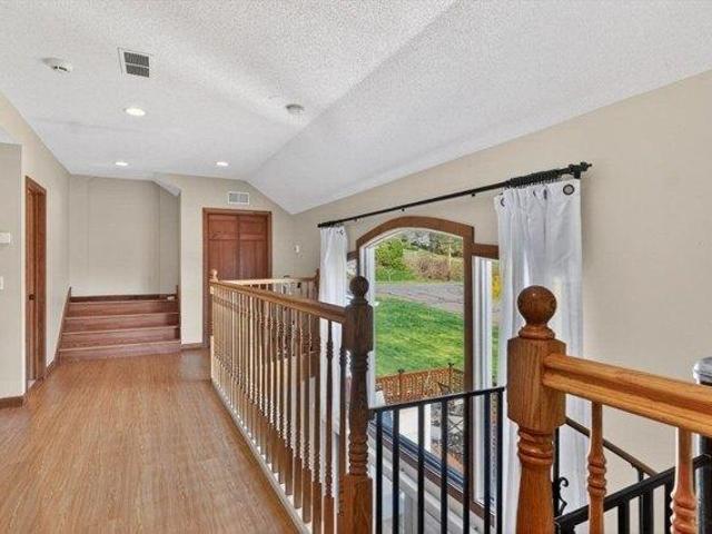 House for sale in South Hadley, Massachusetts