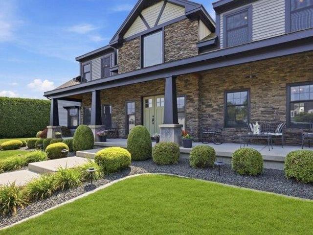 House for sale in South Hadley, Massachusetts