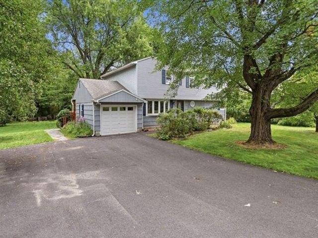 House for sale in South Hadley Center, South Hadley
