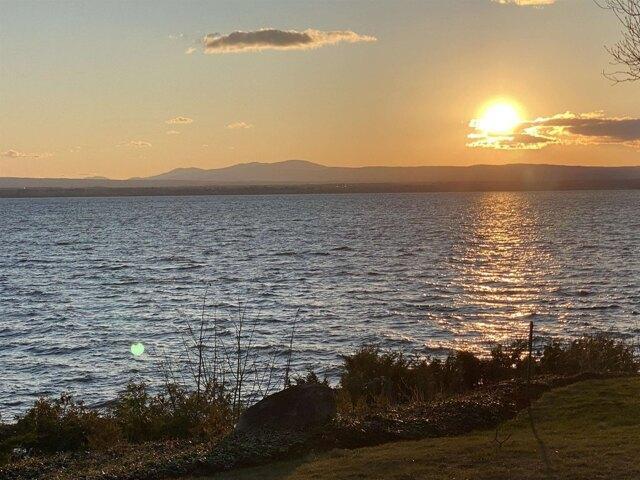 House for sale in South Hero, Vermont