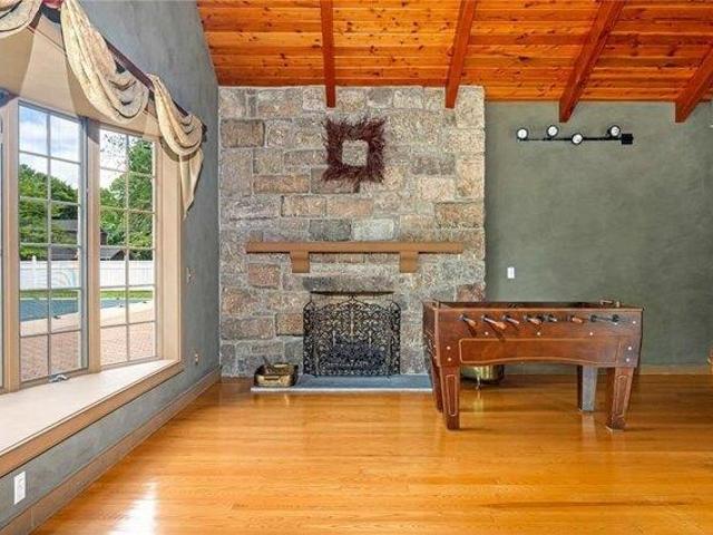 House for sale in Peacedale, South Kingstown