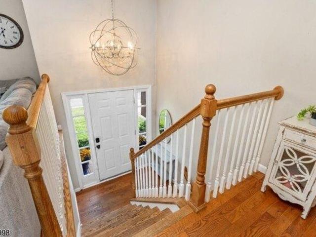 House for sale in South Plainfield, New Jersey