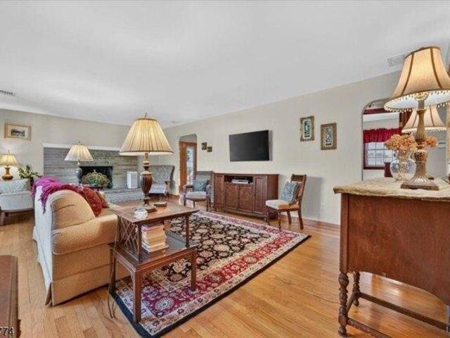 House for sale in South Plainfield, New Jersey