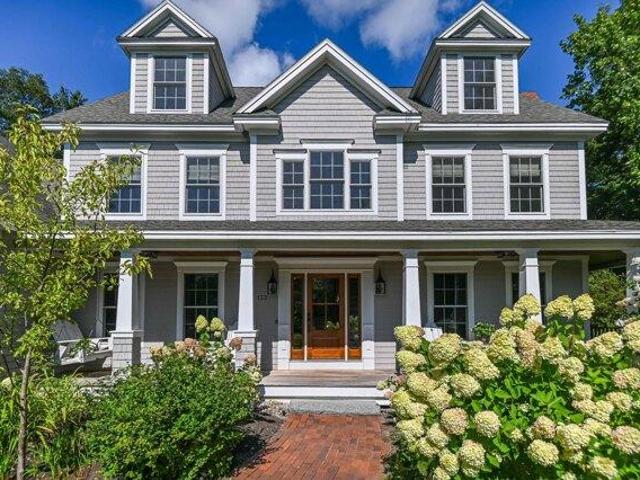 House for sale in South Portland, Cumberland County
