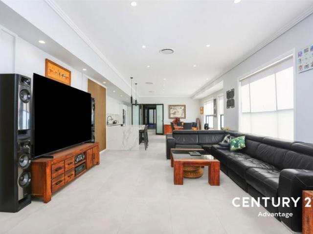 House for sale in Wentworthville, New South Wales