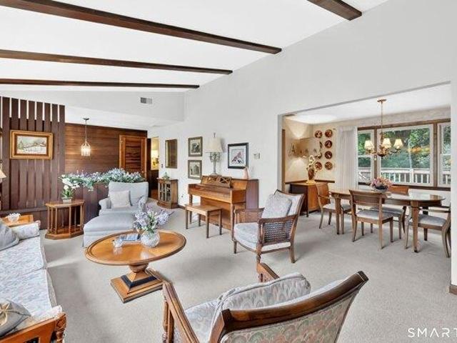 House for sale in South Windsor, Connecticut
