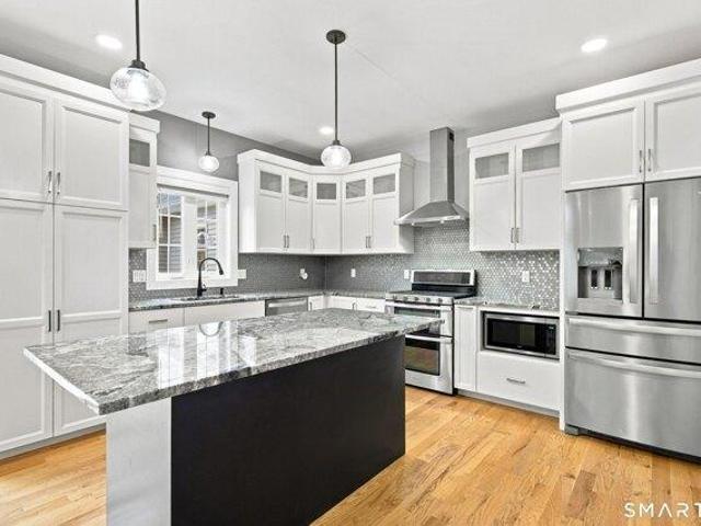 House for sale in South Windsor, Connecticut