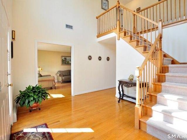 House for sale in South Windsor, Connecticut