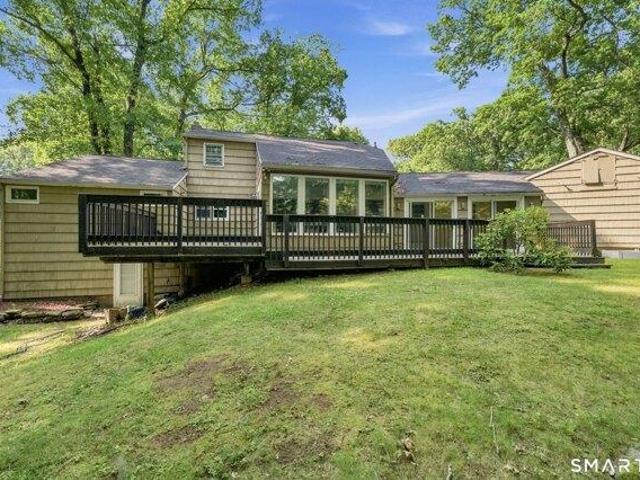 House for sale in South Windsor, Connecticut