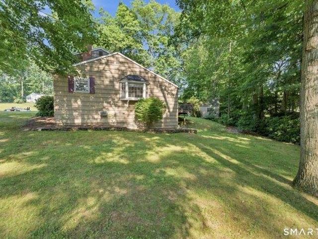 House for sale in South Windsor, Connecticut