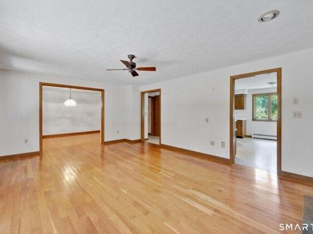House for sale in South Windsor, Connecticut