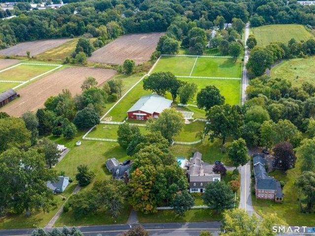 House for sale in South Windsor, Capitol Planning Region
