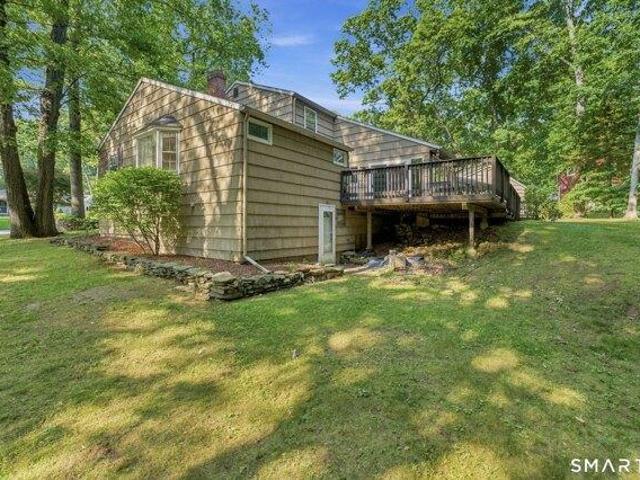 House for sale in South Windsor, Capitol Planning Region