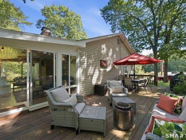 House for sale in South Windsor, Capitol Planning Region