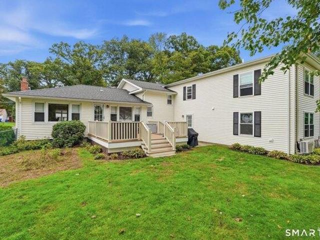 House for sale in South Windsor, Capitol Planning Region