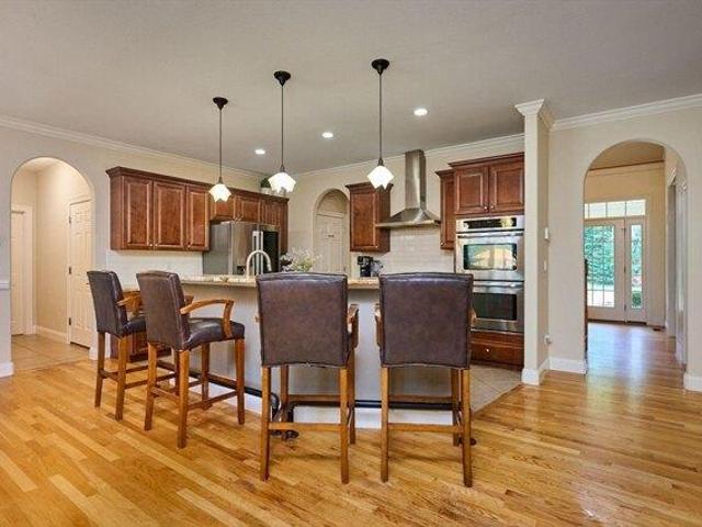 House for sale in Southampton, Massachusetts
