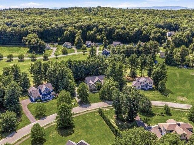 House for sale in Southampton, Massachusetts