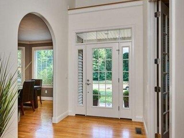 House for sale in Southampton, Massachusetts