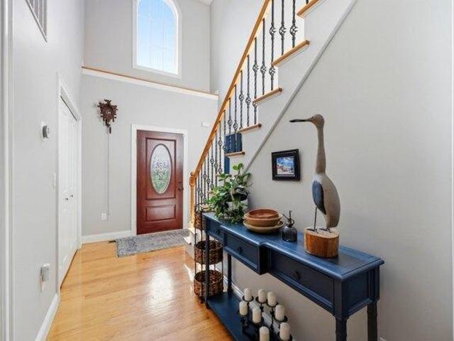House for sale in Southampton, Massachusetts