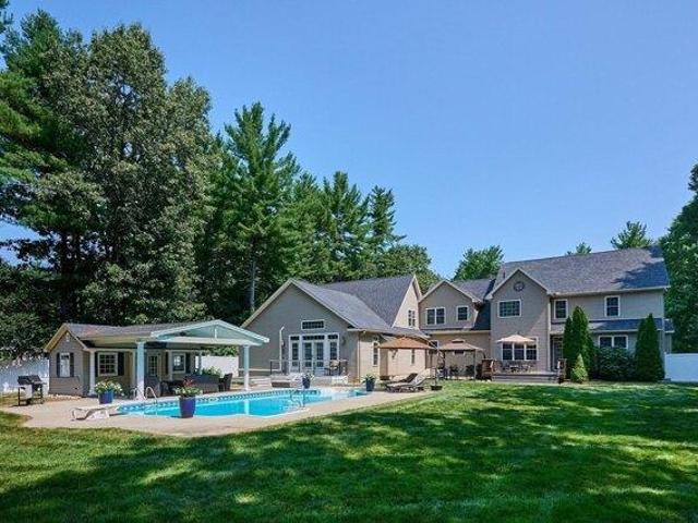 House for sale in Southampton, Hampshire County