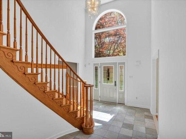 House for sale in New Jersey