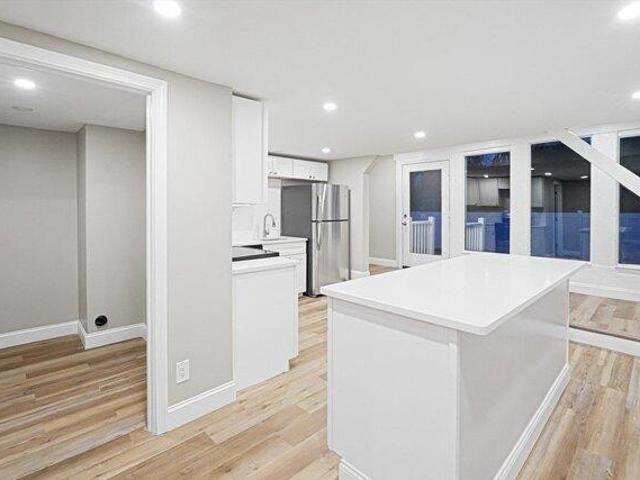 House for sale in Southborough, Massachusetts