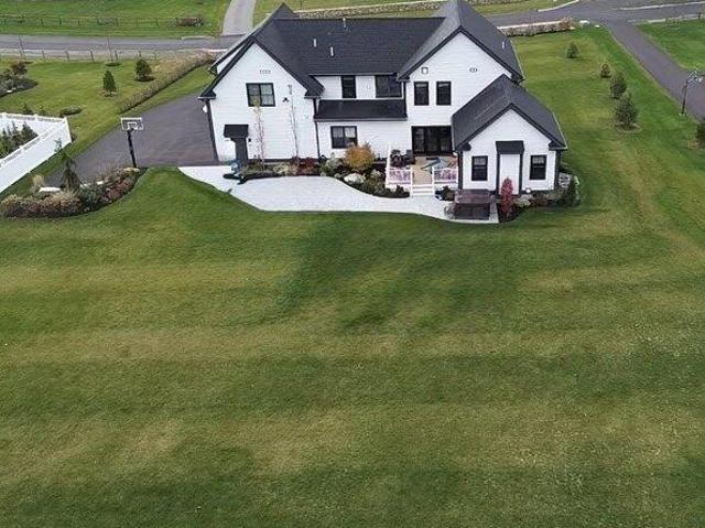 House for sale in Southborough, Massachusetts