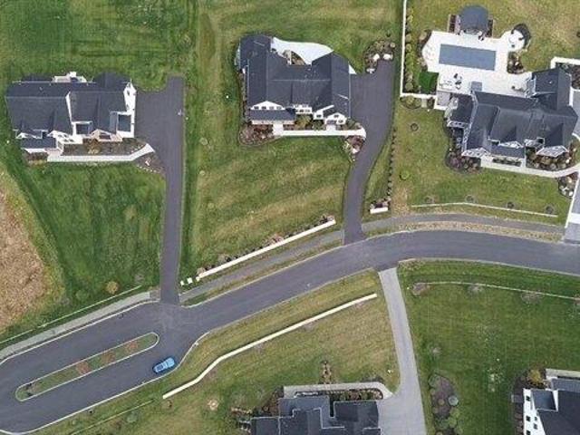 House for sale in Southborough, Massachusetts