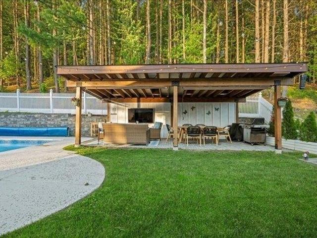 House for sale in Southborough, Massachusetts