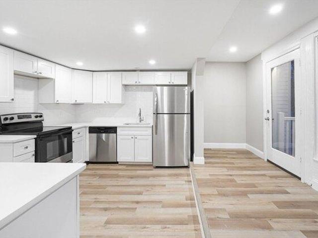 House for sale in Southborough, Massachusetts