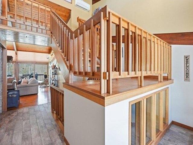 House for sale in Southbridge, Massachusetts