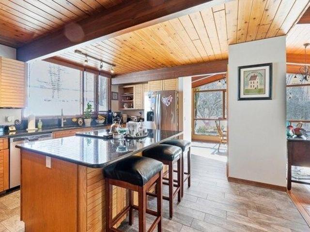 House for sale in Southbridge, Massachusetts