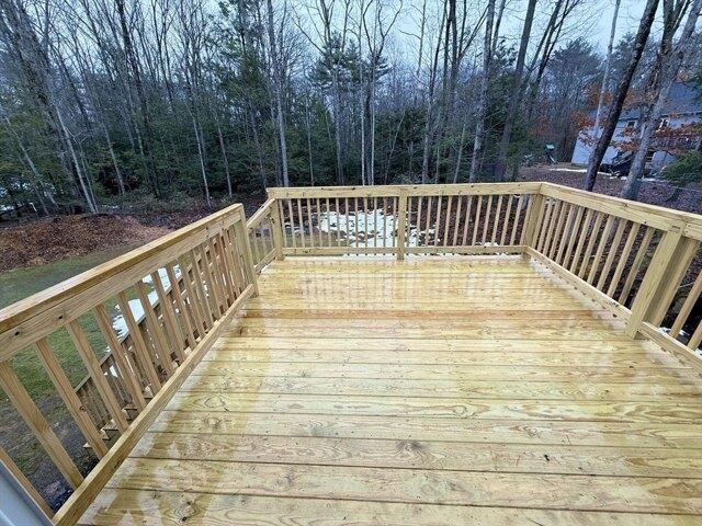 House for sale in Southbridge, Massachusetts