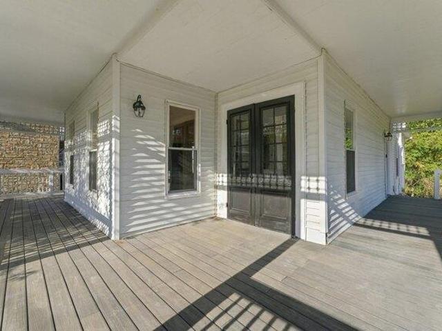 House for sale in High School Street Historic District, Southbridge