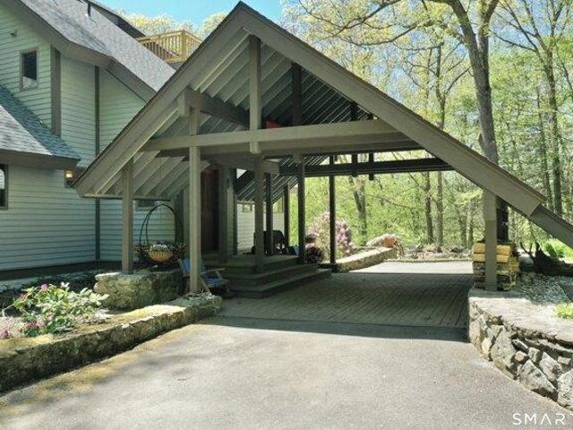 House for sale in Roxbury, Connecticut