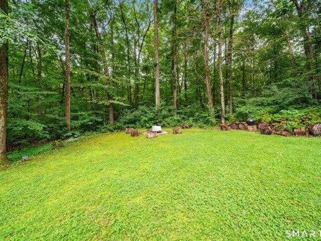 House for sale in Southbury, Connecticut